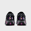 Nike WMNS Air Max Dn cinzento 28416 5