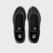 Nike WMNS Air Max Dn cinzento 28416 6