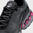Nike WMNS Air Max Dn cinzento 28416 7