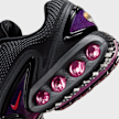 Nike WMNS Air Max Dn cinzento 28416 8
