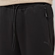 PUMA Pumatech Sweatpant FL noir 28417 4