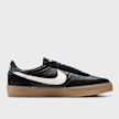 Nike SB WMNS Kill Shot 2 nero 28419 2