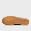 Nike SB WMNS Kill Shot 2 nero 28419 3