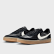 Nike SB WMNS Kill Shot 2 nero 28419 4