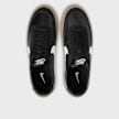 Nike SB WMNS Kill Shot 2 nero 28419 5