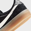 Nike SB WMNS Kill Shot 2 nero 28419 7