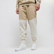 PUMA Pumatech Sweatpant FL beige 28420 1