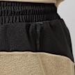 PUMA Pumatech Sweatpant FL beige 28420 4