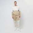 PUMA Pumatech Sweatpant FL beige 28420 5