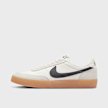 Nike SB WMNS Kill Shot 2 beige 28421 1