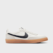 Nike SB WMNS Kill Shot 2 beige 28421 2