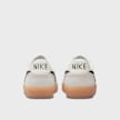 Nike SB WMNS Kill Shot 2 beige 28421 5