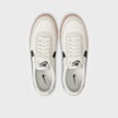 Nike SB WMNS Kill Shot 2 beige 28421 6