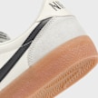 Nike SB WMNS Kill Shot 2 beige 28421 7