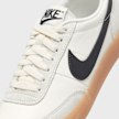 Nike SB WMNS Kill Shot 2 beige 28421 8