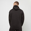 PUMA Pumatech Fullzip Hoodie negro 28422 2