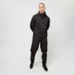 PUMA Pumatech Fullzip Hoodie negro 28422 4