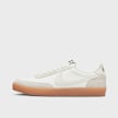 Nike SB WMNS Kill Shot 2 beige 28423 1