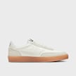 Nike SB WMNS Kill Shot 2 beige 28423 2