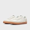 Nike SB WMNS Kill Shot 2 beige 28423 4