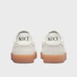 Nike SB WMNS Kill Shot 2 beige 28423 5