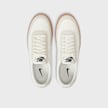 Nike SB WMNS Kill Shot 2 beige 28423 6