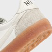 Nike SB WMNS Kill Shot 2 beige 28423 8