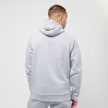 PUMA Pumatech Fullzip Hoodie cinzento 28424 2
