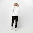 PUMA Pumatech Fullzip Hoodie cinzento 28424 5