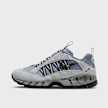 Nike   WMNS Air Humara grau 28425 1