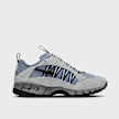 Nike WMNS Air Humara gris 28425 2
