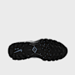 Nike WMNS Air Humara grijs 28425 3