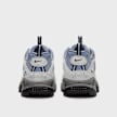 Nike WMNS Air Humara gris 28425 5