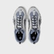 Nike WMNS Air Humara gris 28425 6
