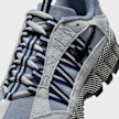 Nike WMNS Air Humara gris 28425 7