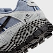 Nike WMNS Air Humara gris 28425 8