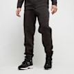 PUMA Pumatech Track Pant noir 28426 1