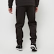 PUMA Pumatech Track Pant noir 28426 2