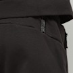 PUMA Pumatech Track Pant noir 28426 3
