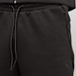 PUMA Pumatech Track Pant noir 28426 4