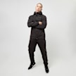 PUMA Pumatech Track Pant nero 28426 5