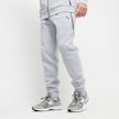 PUMA Pumatech Track Pant grau 28427 1