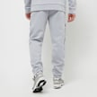 PUMA Pumatech Track Pant grau 28427 2