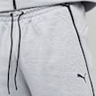 PUMA Pumatech Track Pant grau 28427 3