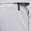 PUMA Pumatech Track Pant grau 28427 4