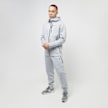 PUMA Pumatech Track Pant grau 28427 5