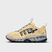 Nike WMNS Air Humara geel 28428 1