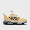 Nike   WMNS Air Humara amarillo 28428 2