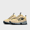 Nike WMNS Air Humara jaune 28428 4