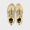 Nike WMNS Air Humara geel 28428 6